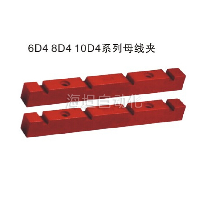 6D4 8D4 10D4