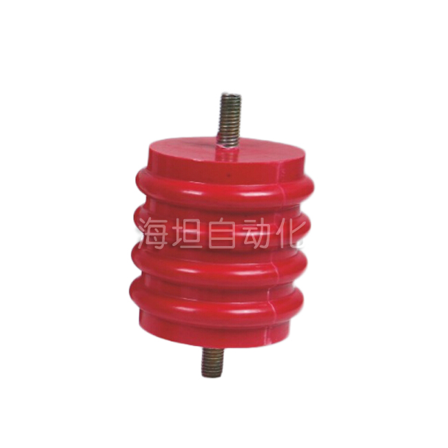 HT, SP insulator and square insulator