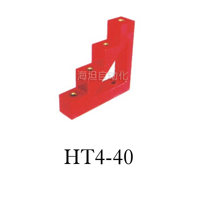 HT4-40